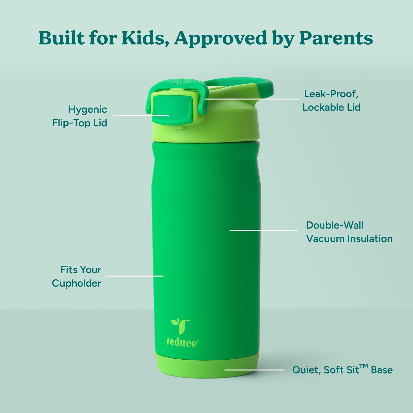 hydrate-pro-14-oz-y6 HydratePro14oz_CloverGreen-3.jpg