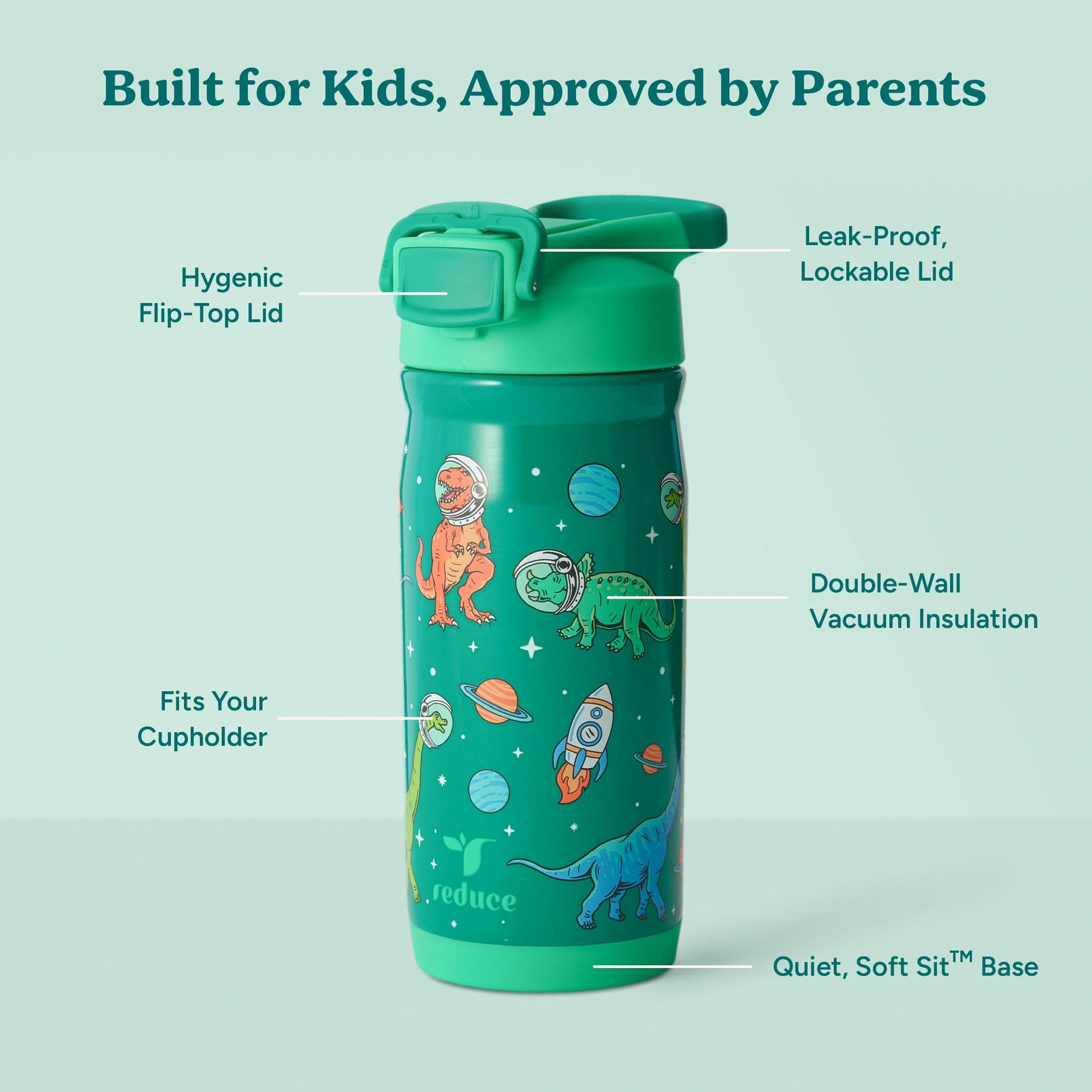 hydrate-pro-14-oz-y6 HydratePro14oz_JurassicSpace-3.jpg