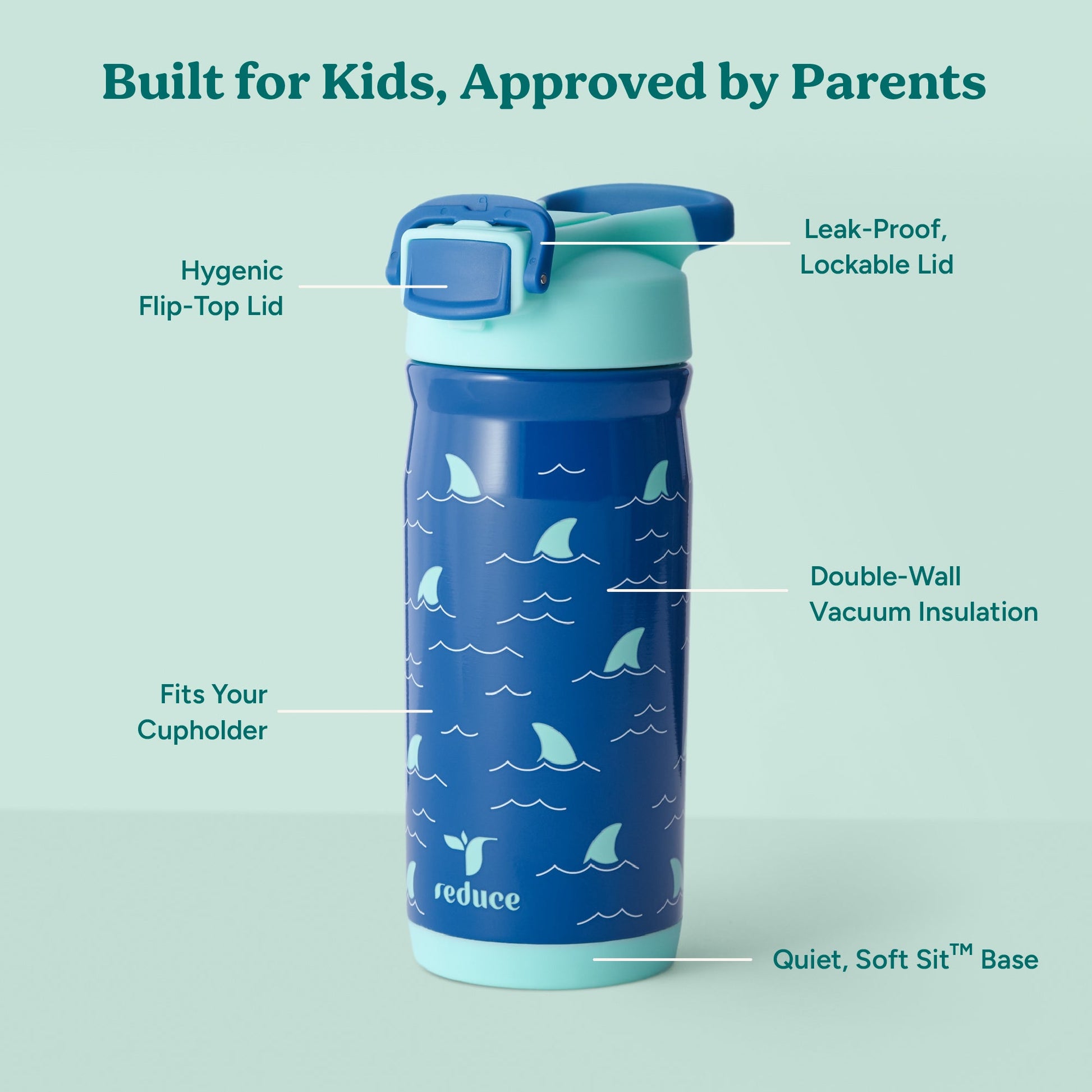 hydrate-pro-14-oz-y6 HydratePro14oz_SharkBait-3.jpg