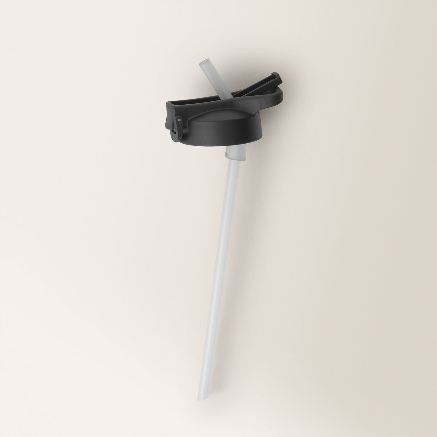 hydrate-lid-s2 HydrateProLid_ALL_Replacement-1_Black.jpg