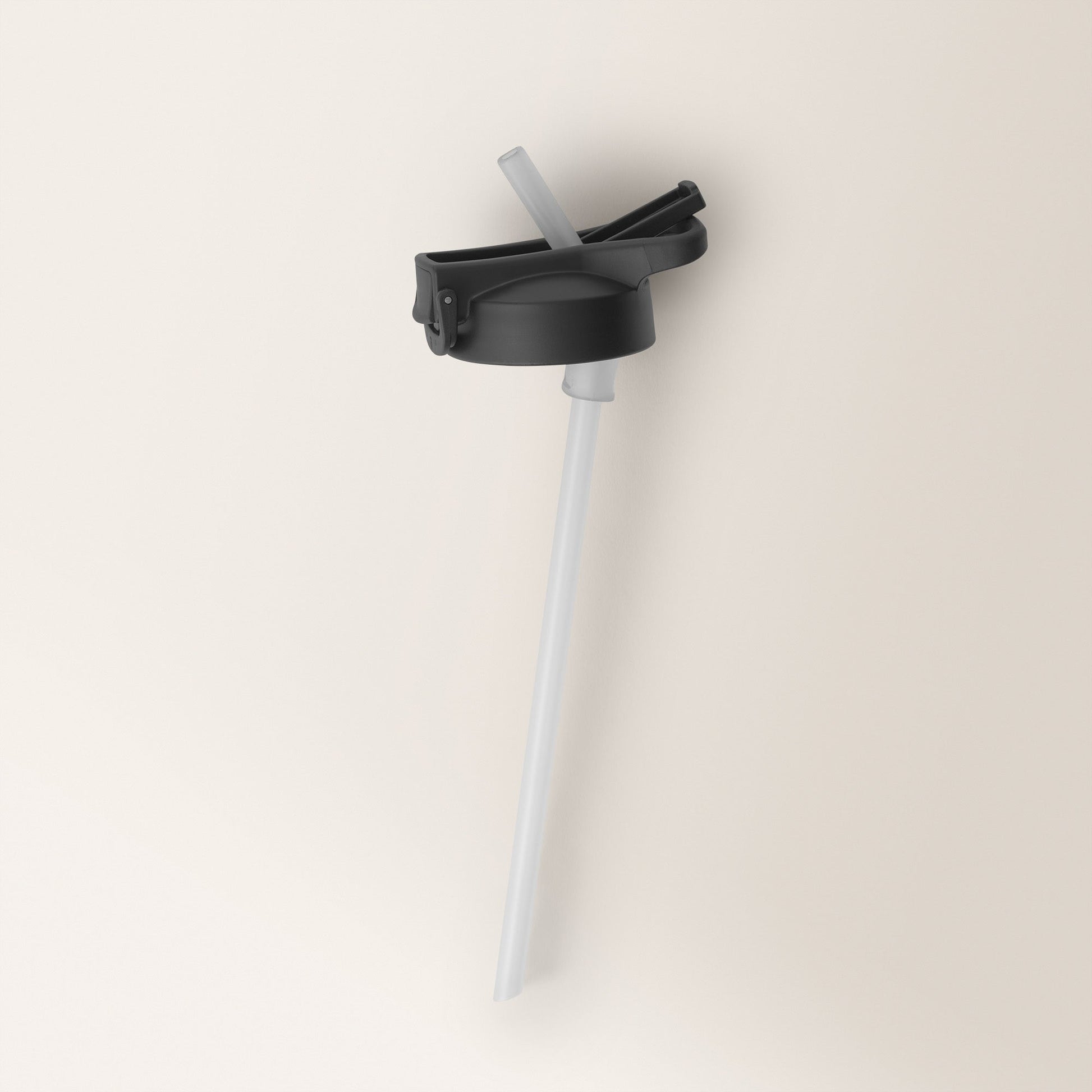 hydrate-lid-s2 HydrateProLid_ALL_Replacement-1_Black.jpg