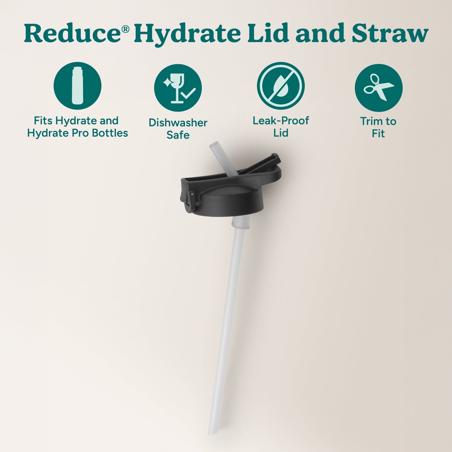 hydrate-lid-s2 HydrateProLid_ALL_Replacement-2_Black.jpg