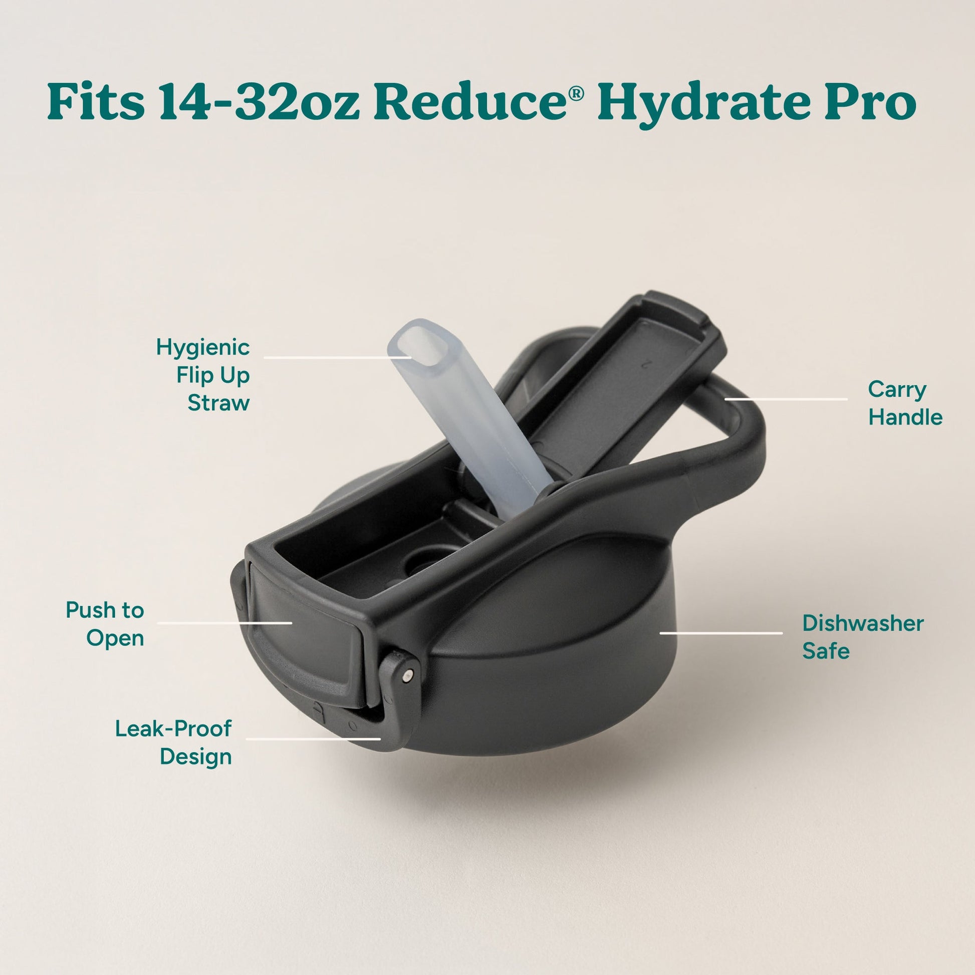 hydrate-lid-s2 HydrateProLid_ALL_Replacement-3_Black.jpg