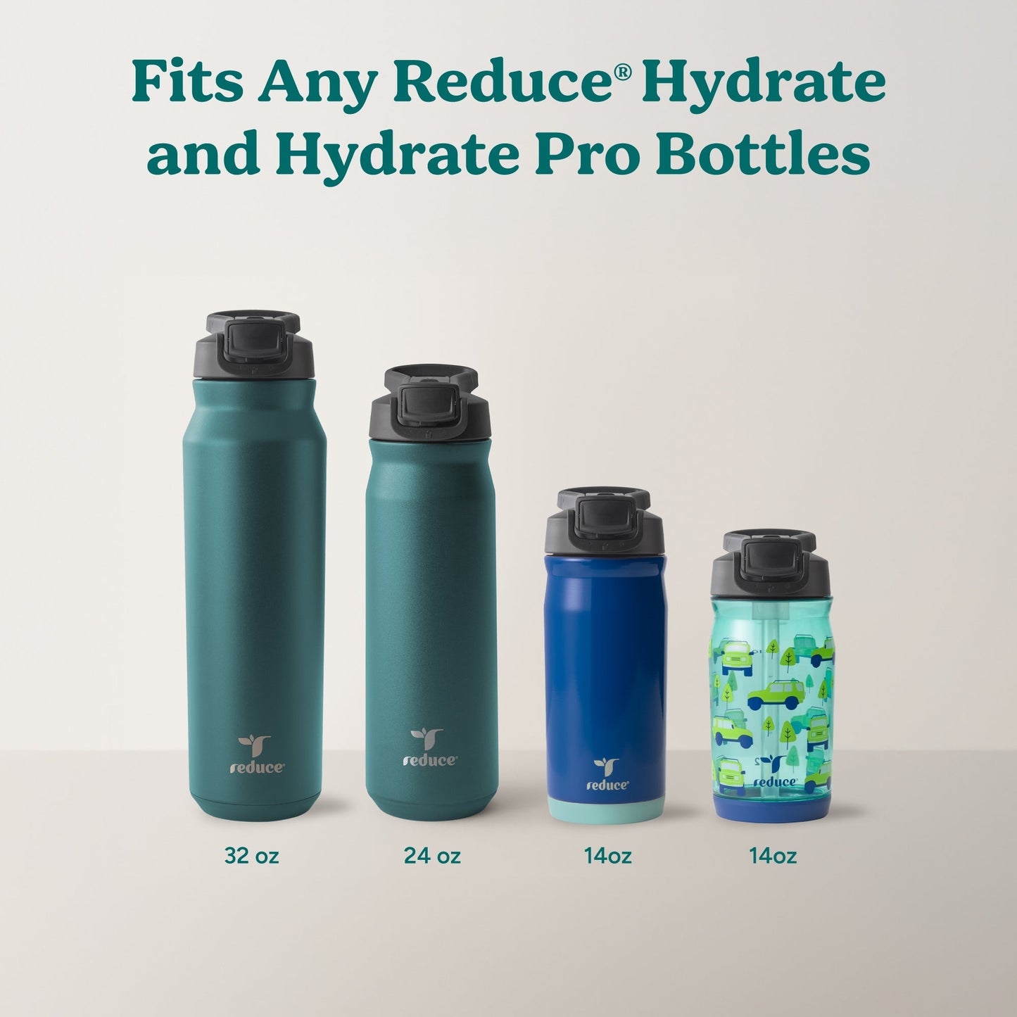 hydrate-lid-s2 HydrateProLid_ALL_Replacement-4_Black.jpg