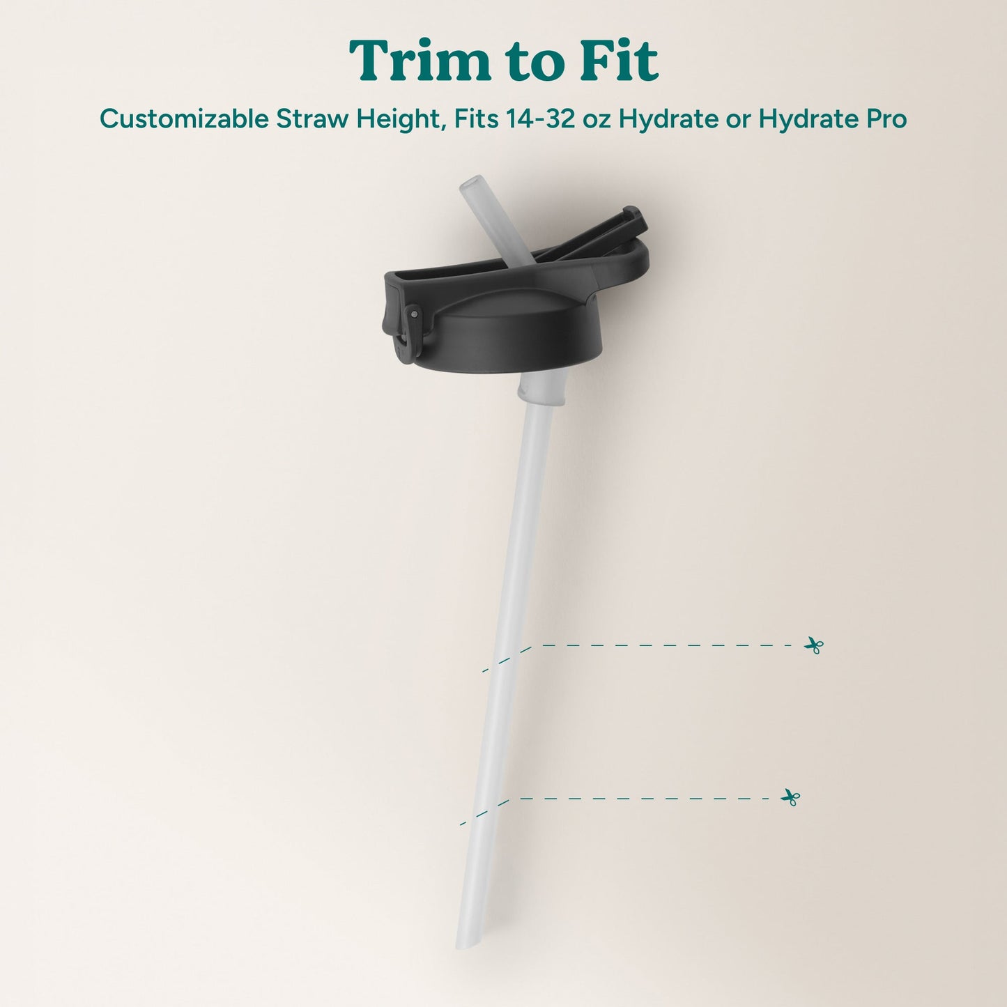 hydrate-lid-s2 HydrateProLid_ALL_Replacement-5_Black.jpg