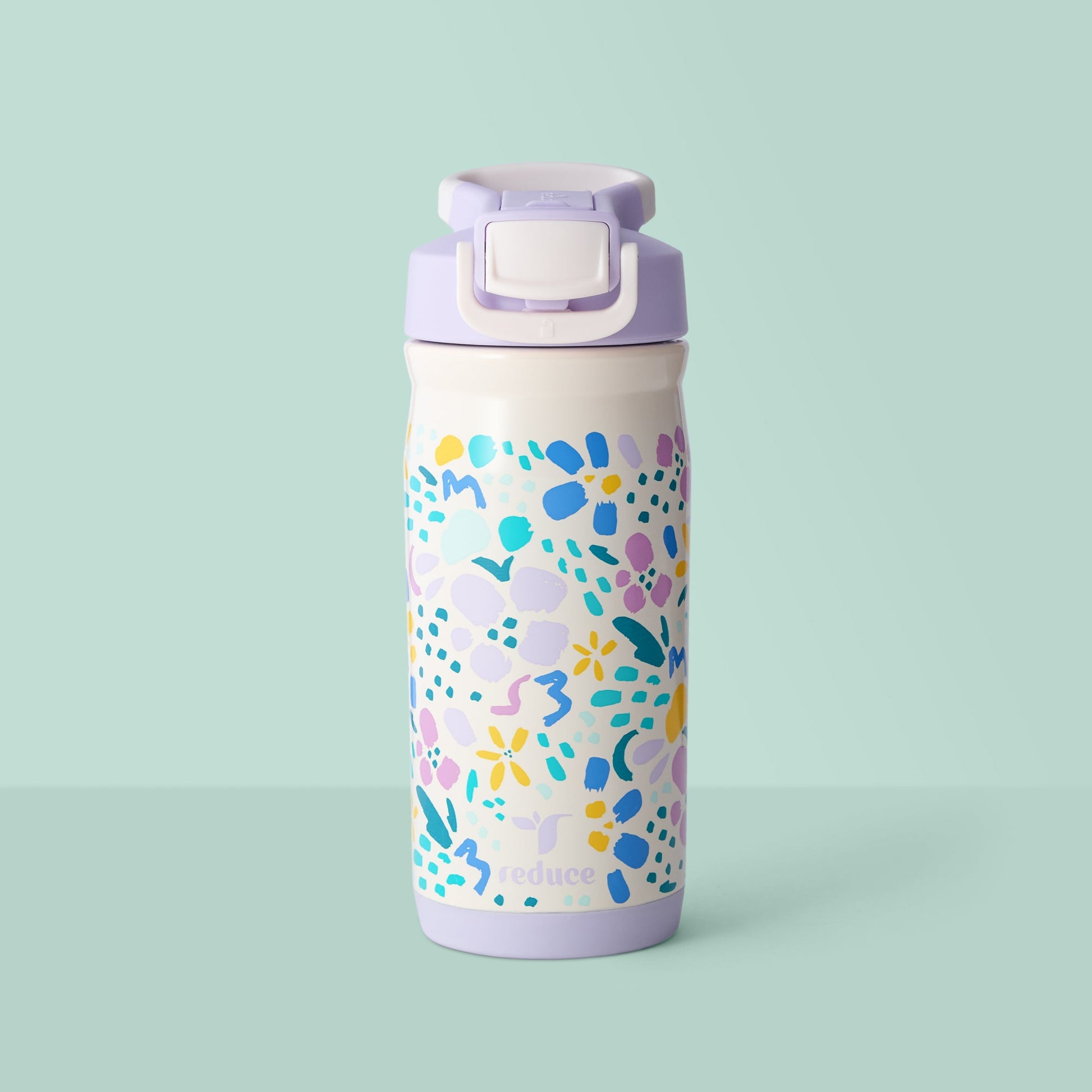 hydrate-pro-14-oz-y6 HydratePro_14oz_AbstractFlowers-1_ff6d0922-c794-424e-8adc-91bda3f5a8b7.jpg