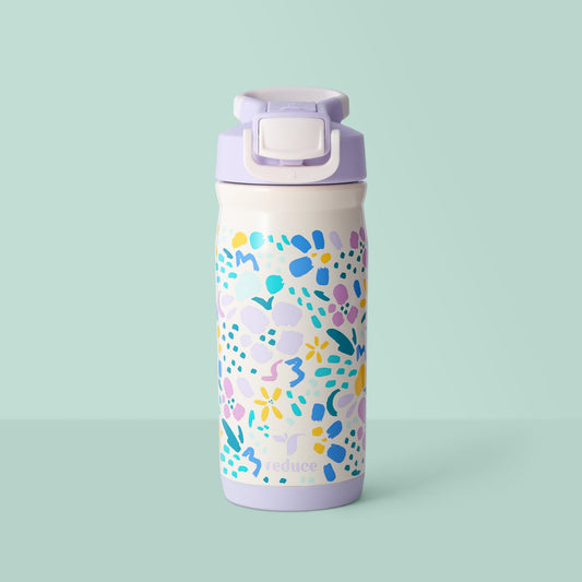 hydrate-pro-14-oz-y6 HydratePro_14oz_AbstractFlowers-1_ff6d0922-c794-424e-8adc-91bda3f5a8b7.jpg