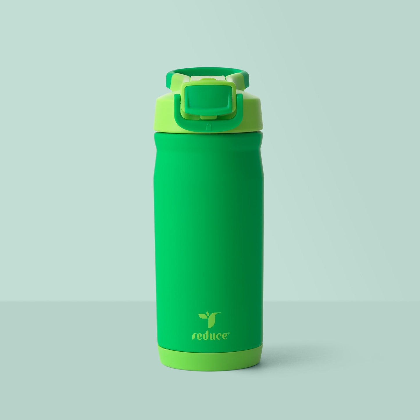 hydrate-pro-14-oz-y6 HydratePro_14oz_CloverGreen-1_f9957b1c-5aad-4858-8c1b-1704c7279202.jpg