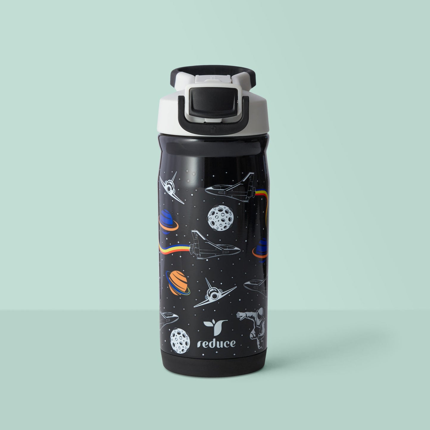 hydrate-pro-14-oz-y6 HydratePro_14oz_Galaxy-1_c017b075-bb70-4742-b524-25e66b77abe6.jpg