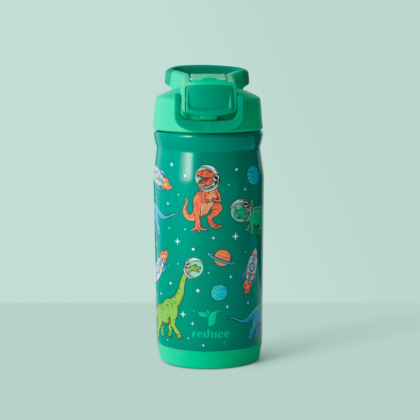 hydrate-pro-14-oz-y6 HydratePro_14oz_JurassicSpace-1_fbd73d80-0011-4c49-96d1-112fe6043429.jpg