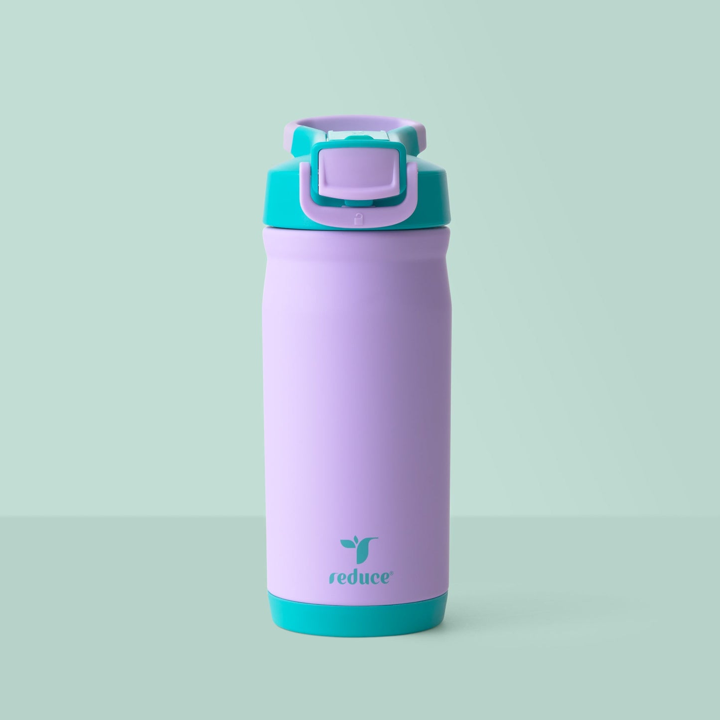 hydrate-pro-14-oz-y6 HydratePro_14oz_MermaidPurple-1_9574464f-d46c-4a1f-aa6a-a18e900282e1.jpg