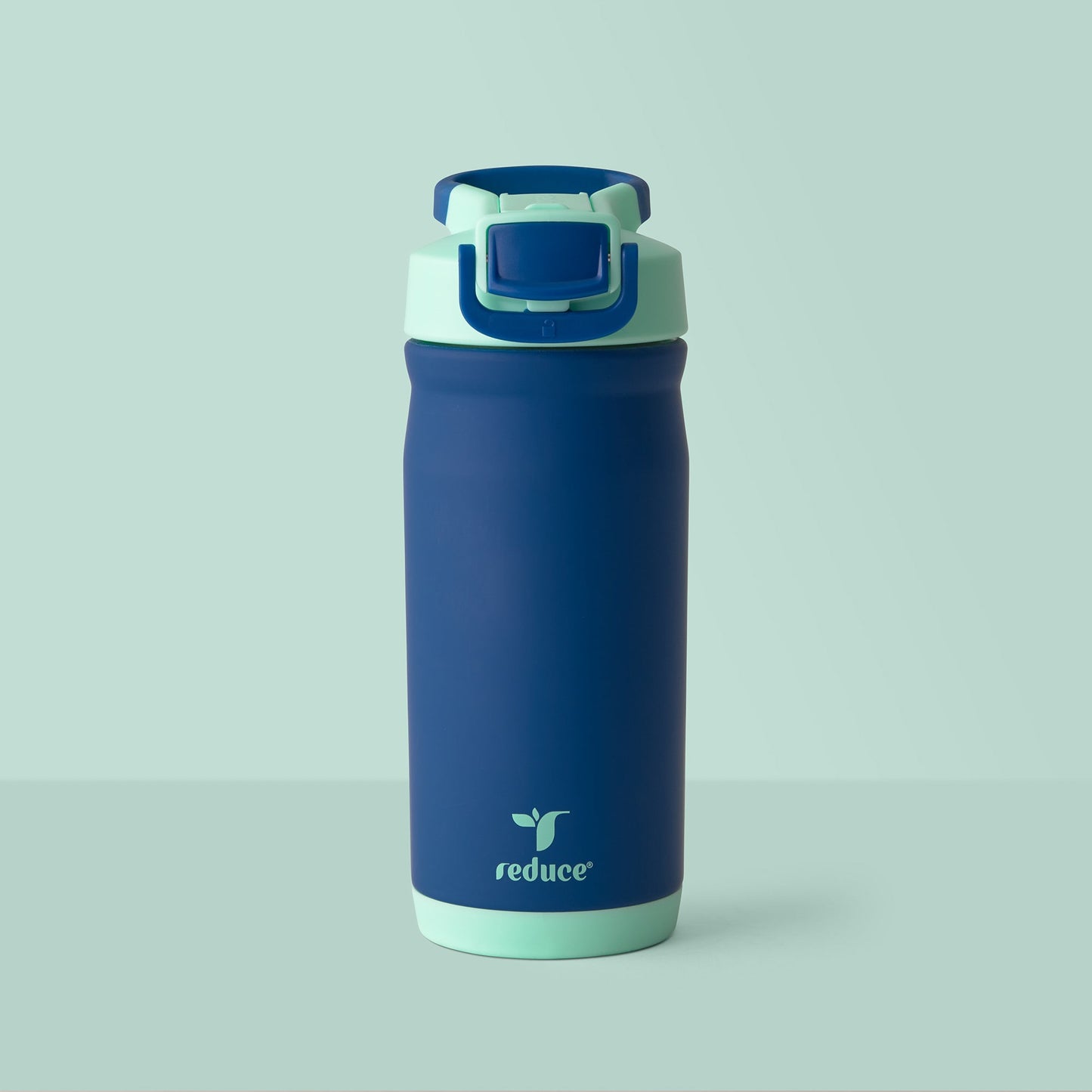 hydrate-pro-14-oz-y6 HydratePro_14oz_NauticalMist-1_51890218-6c39-47b1-8fc3-9a639291113c.jpg