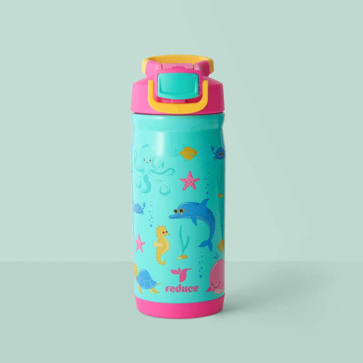hydrate-pro-14-oz-y6 HydratePro_14oz_OceanFriends-1_8381e0d4-388e-44a7-a9a5-18de62e3044d.jpg