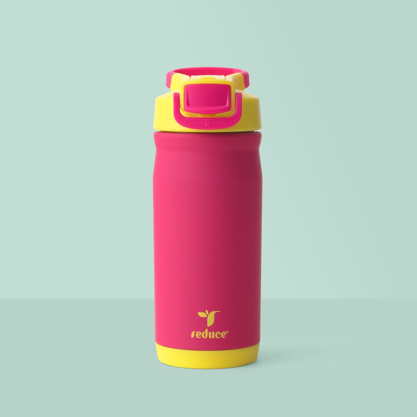 hydrate-pro-14-oz-y6 HydratePro_14oz_PinkLemonade-1_effeb9ec-4a01-491e-b66b-ea6dad155c2f.jpg