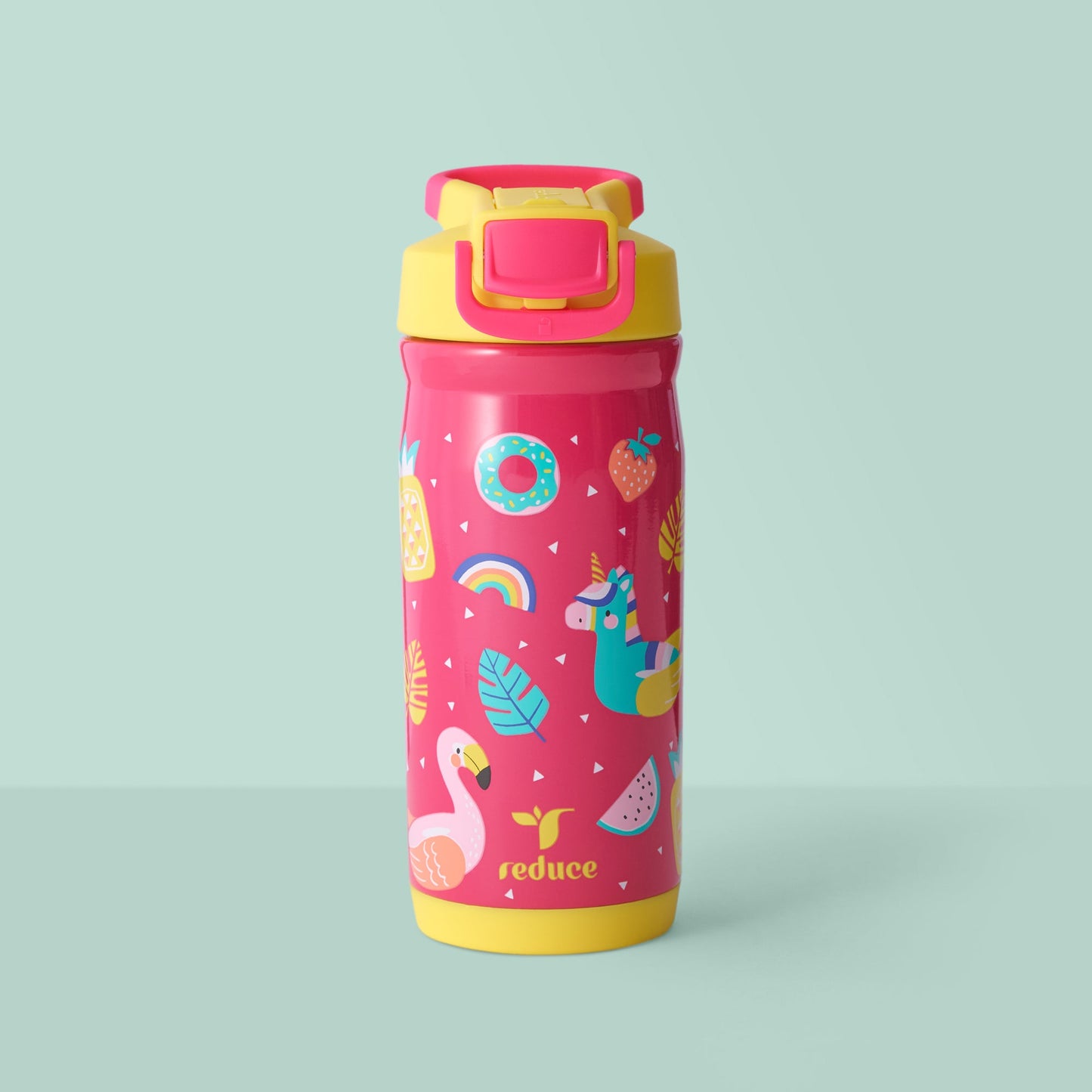 hydrate-pro-14-oz-y6 HydratePro_14oz_PoolParty-1_a6897a04-2007-4d84-9a92-ddcbba4dc5b0.jpg