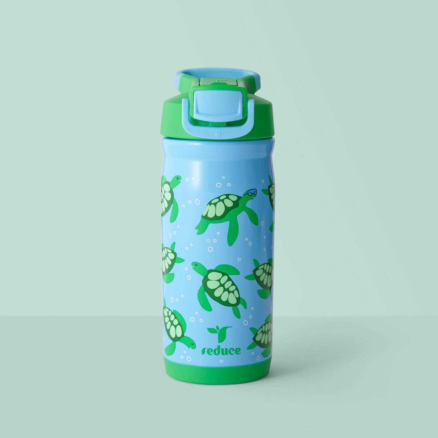 hydrate-pro-14-oz-y6 HydratePro_14oz_ScubaTurtles-1_35224a07-3d39-4781-b3e9-440562f27336.jpg