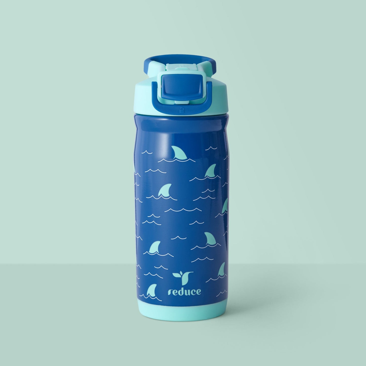 hydrate-pro-14-oz-y6 HydratePro_14oz_SharkBait-1_ae66be52-76bc-468a-a2c4-6463f8d5c163.jpg