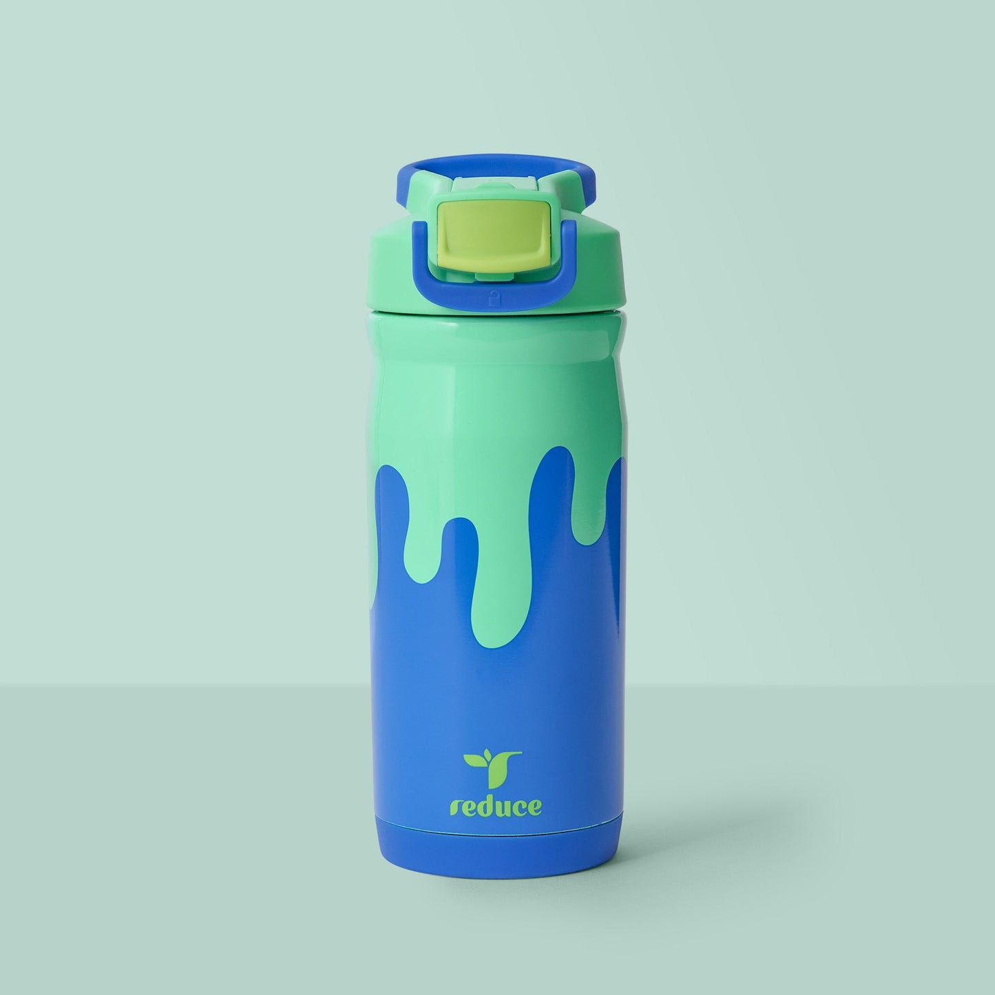 hydrate-pro-14-oz-y6 HydratePro_14oz_Slime-1.jpg