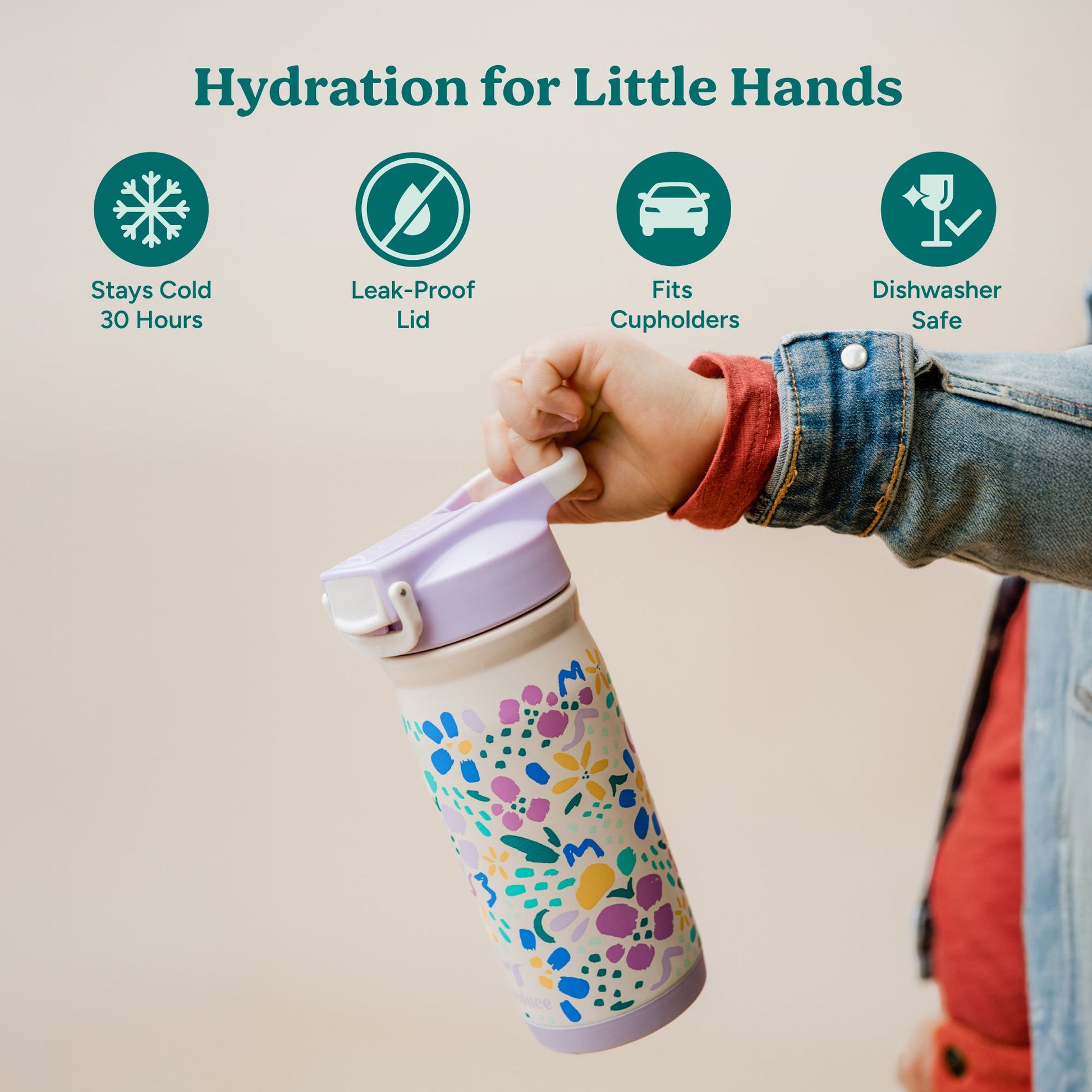 hydrate-pro-14-oz-y6 HydratePro_14oz_Slime-2.jpg