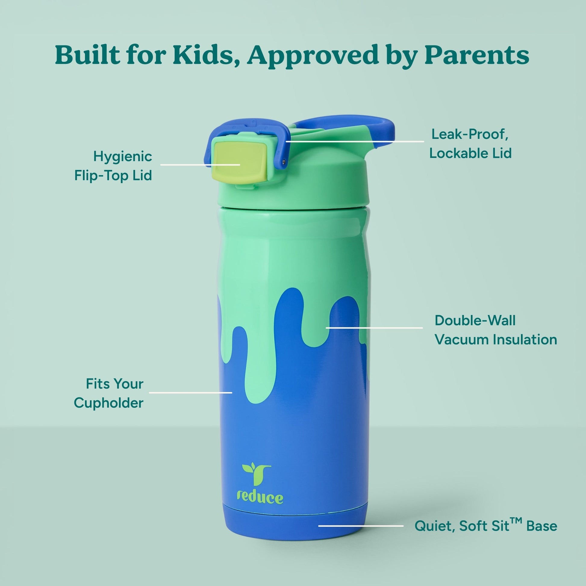 hydrate-pro-14-oz-y6 HydratePro_14oz_Slime-3.jpg