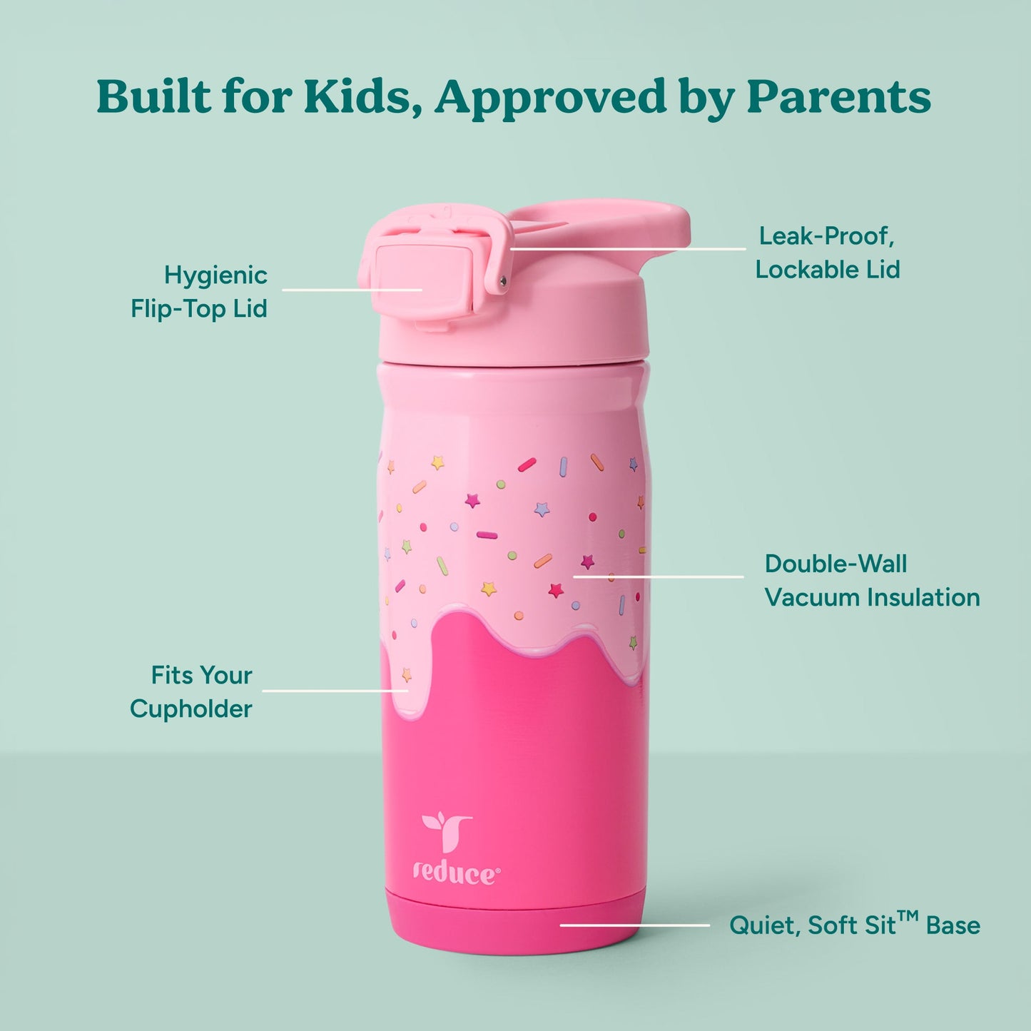 hydrate-pro-14-oz-y6 HydratePro_14oz_SprinkleSlime-3.jpg