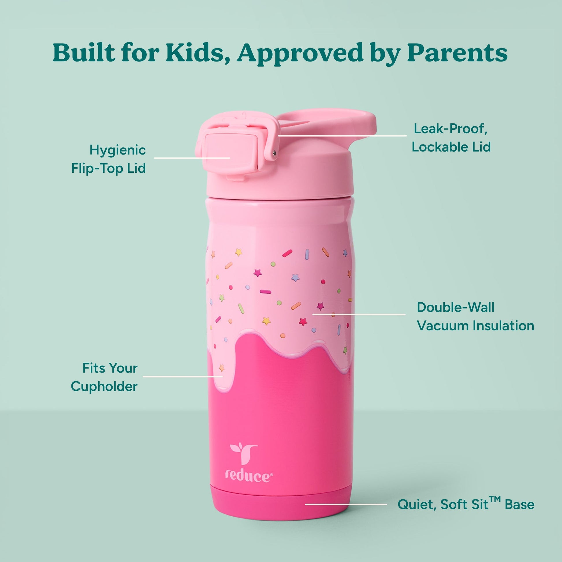 hydrate-pro-14-oz-y6 HydratePro_14oz_SprinkleSlime-3.jpg