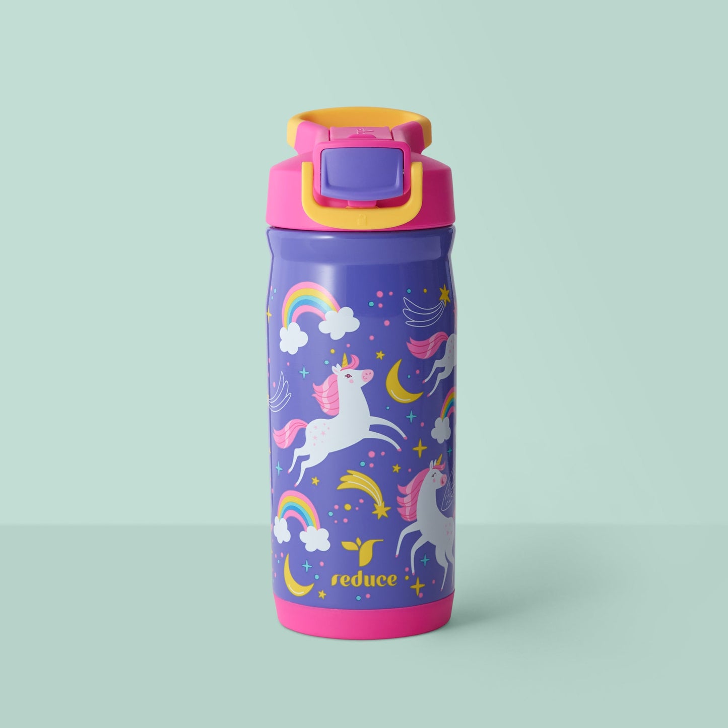 hydrate-pro-14-oz-y6 HydratePro_14oz_UnicornMagic-1_a5361398-3be5-4882-aa6c-72dd6c286153.jpg