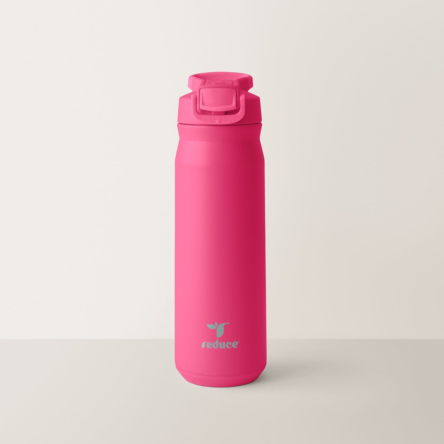 hydrate-pro-24oz-u8 HydratePro_24oz_DragonFruit-1_48e0a945-a564-461f-8358-fbc157b11676.jpg
