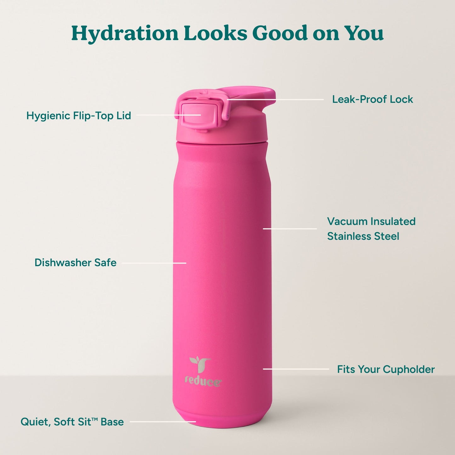 hydrate-pro-24oz-u8 HydratePro_24oz_DragonFruit-3.jpg