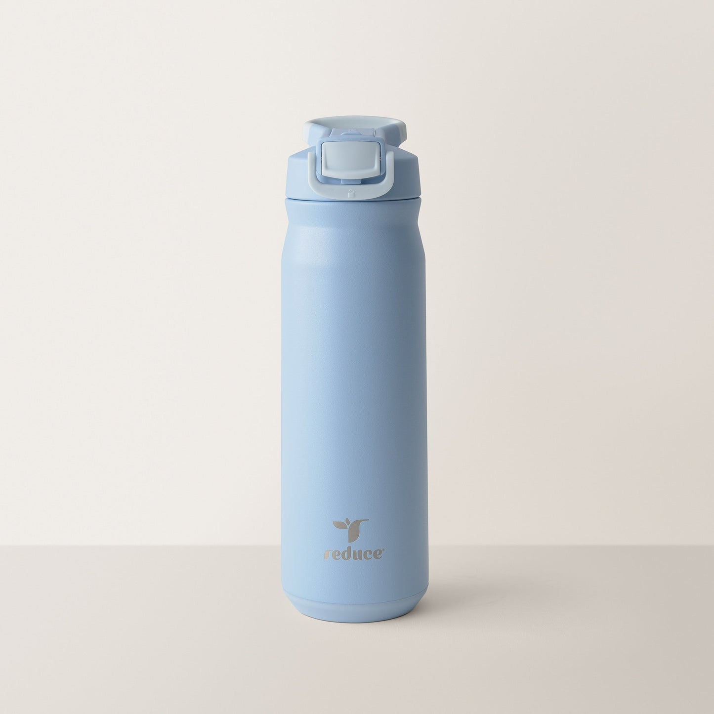 hydrate-pro-24oz-u8 HydratePro_24oz_Glacier-1.jpg