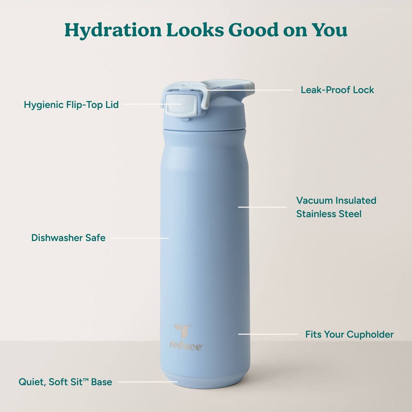 hydrate-pro-24oz-u8 HydratePro_24oz_Glacier-3.jpg