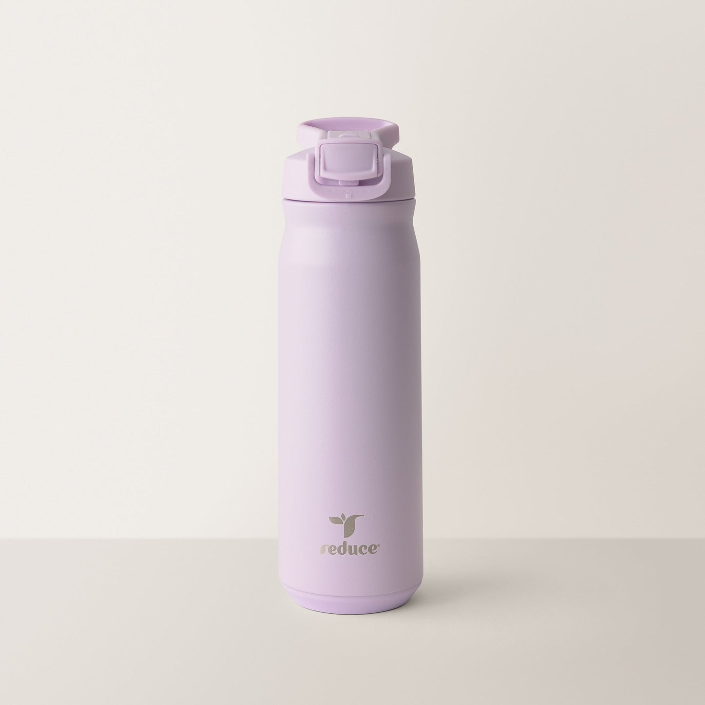 hydrate-pro-24oz-u8 HydratePro_24oz_LilacBud-1_1208dcf3-0b0e-4cb8-ac57-2418436ae092.jpg