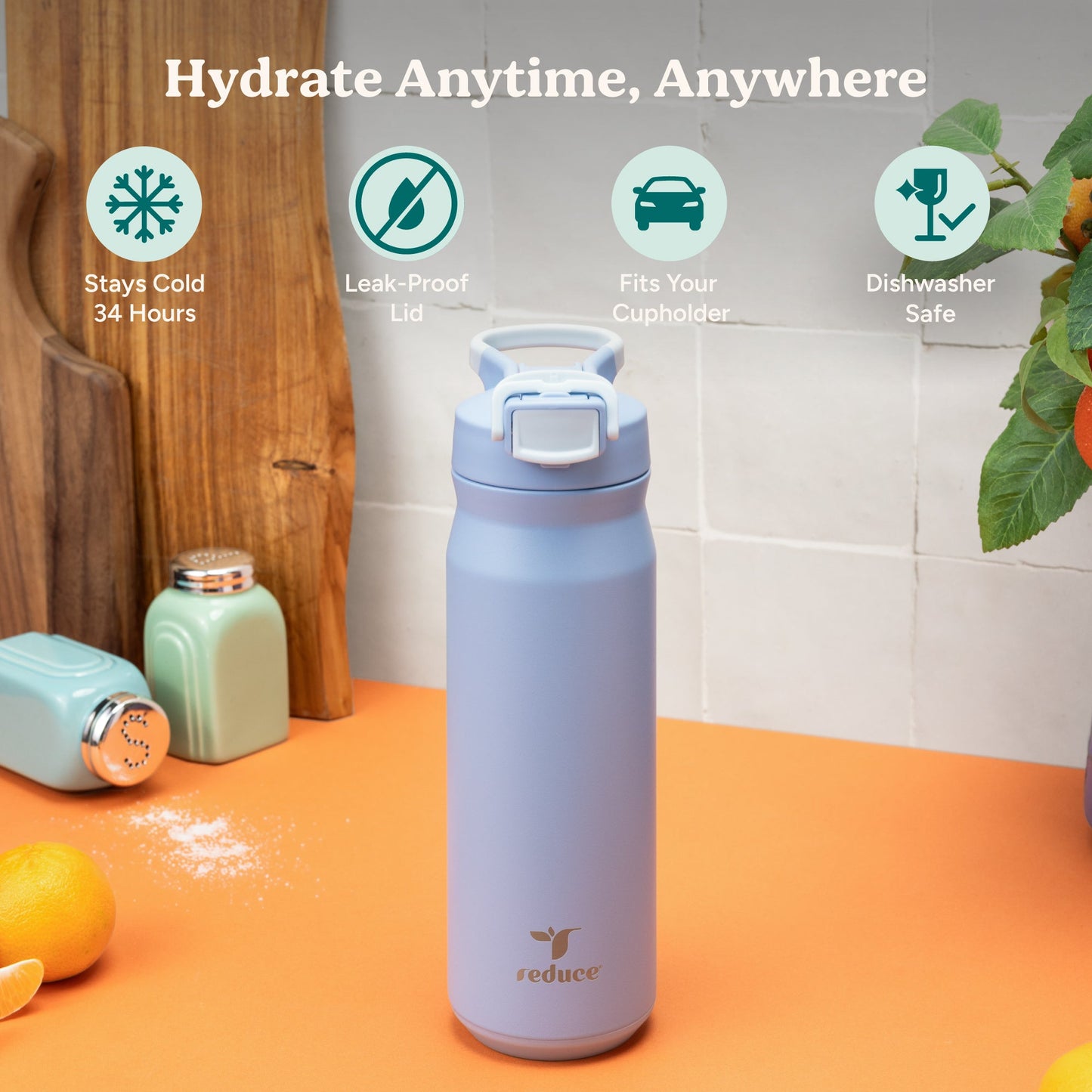 hydrate-pro-24oz-u8 HydratePro_24oz_LilacBud-2_2d138a00-3758-46b0-9828-9e8b8e66fd9f.jpg