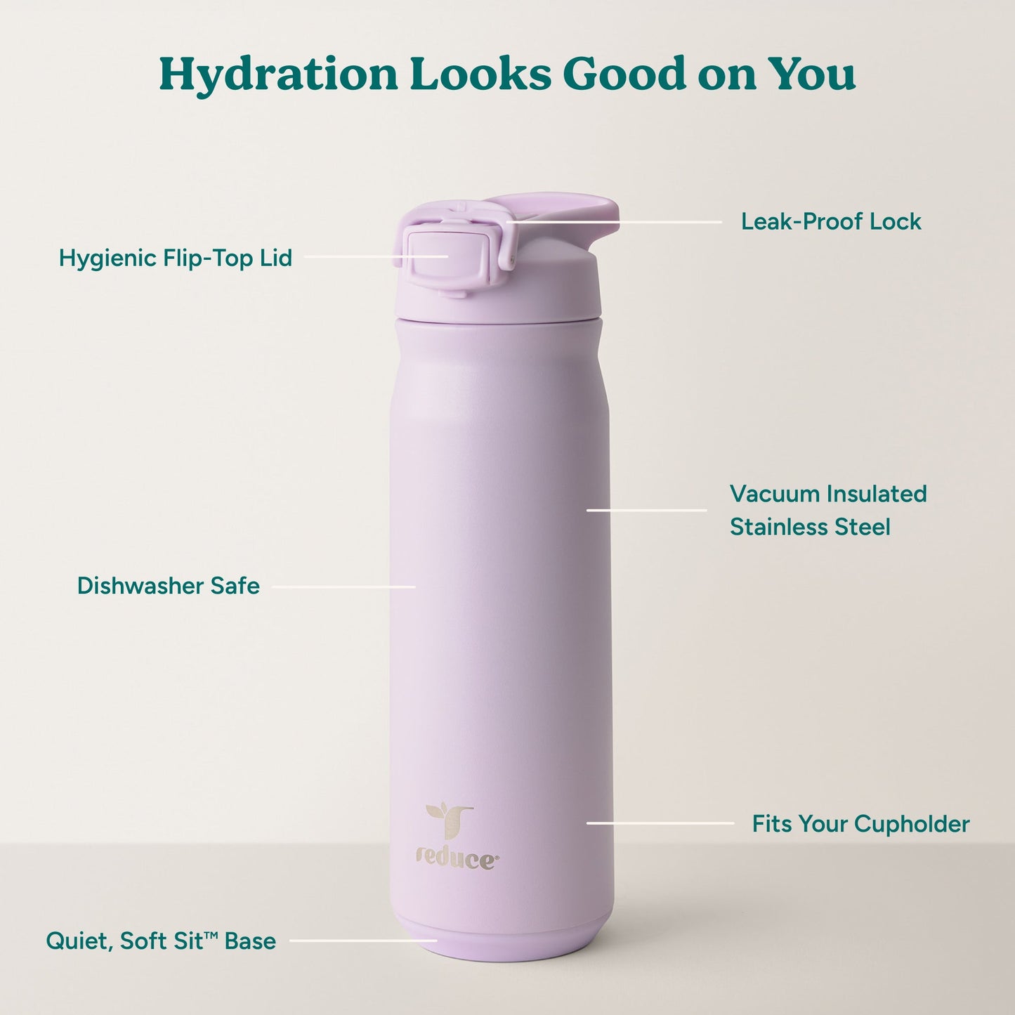hydrate-pro-24oz-u8 HydratePro_24oz_LilacBud-3.jpg