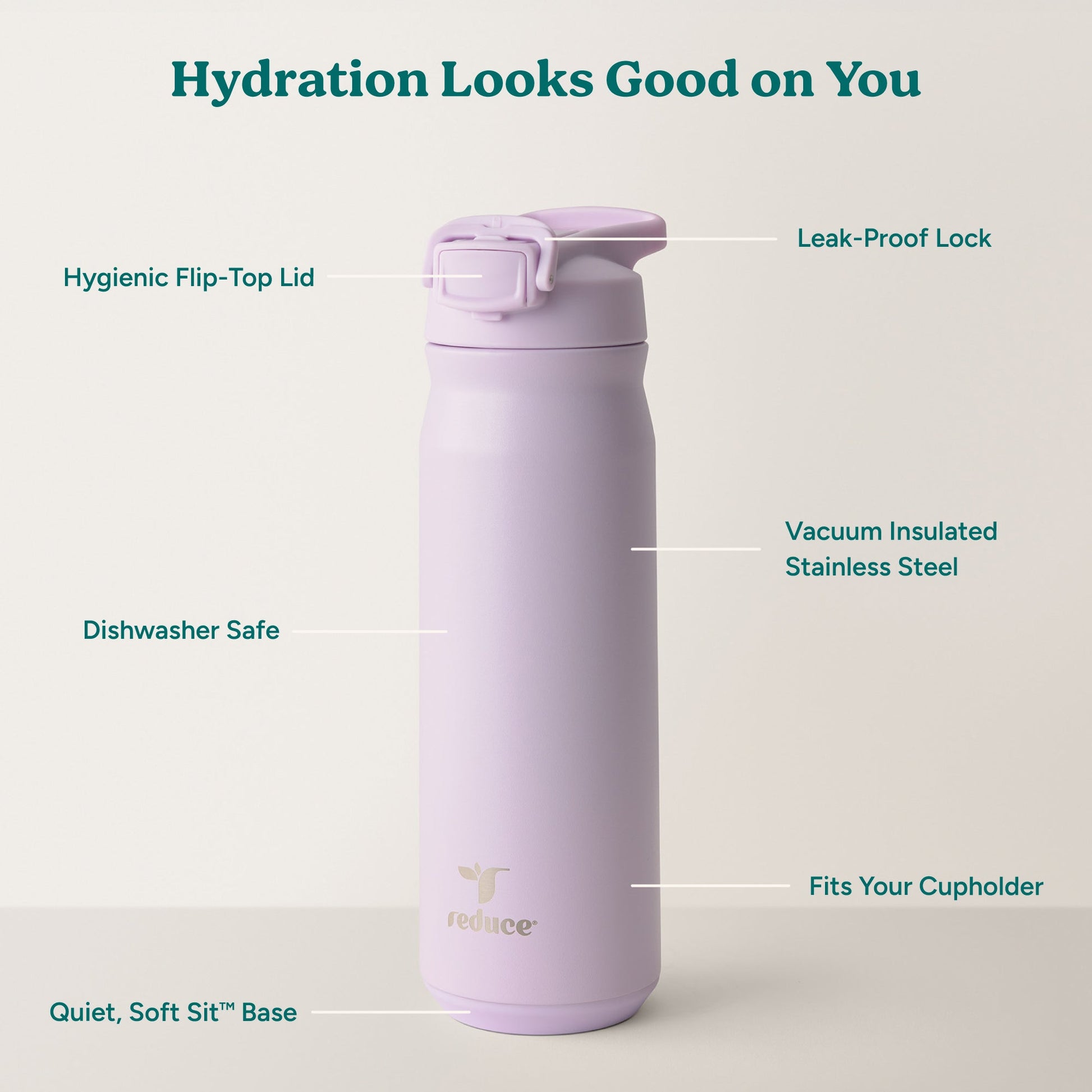 hydrate-pro-24oz-u8 HydratePro_24oz_LilacBud-3.jpg