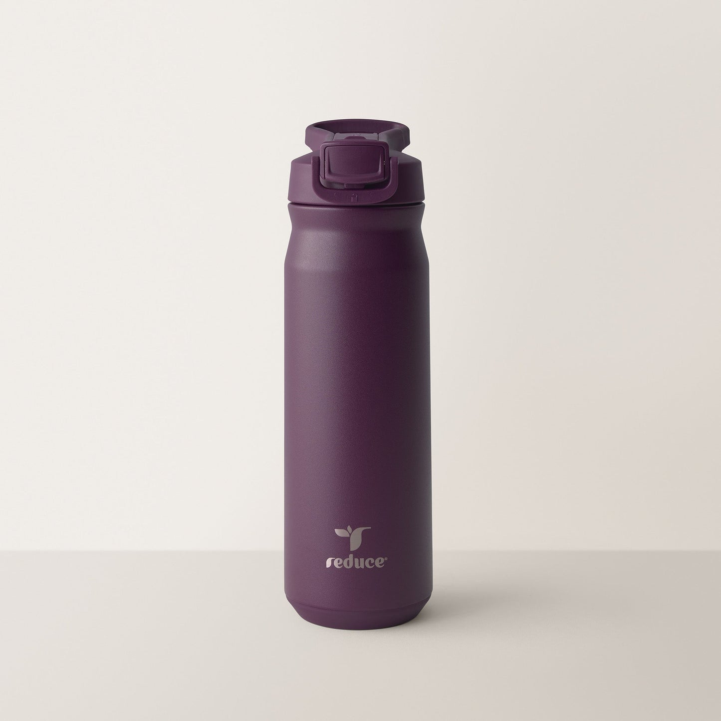 hydrate-pro-24oz-u8 HydratePro_24oz_MidnightPlum-1.jpg