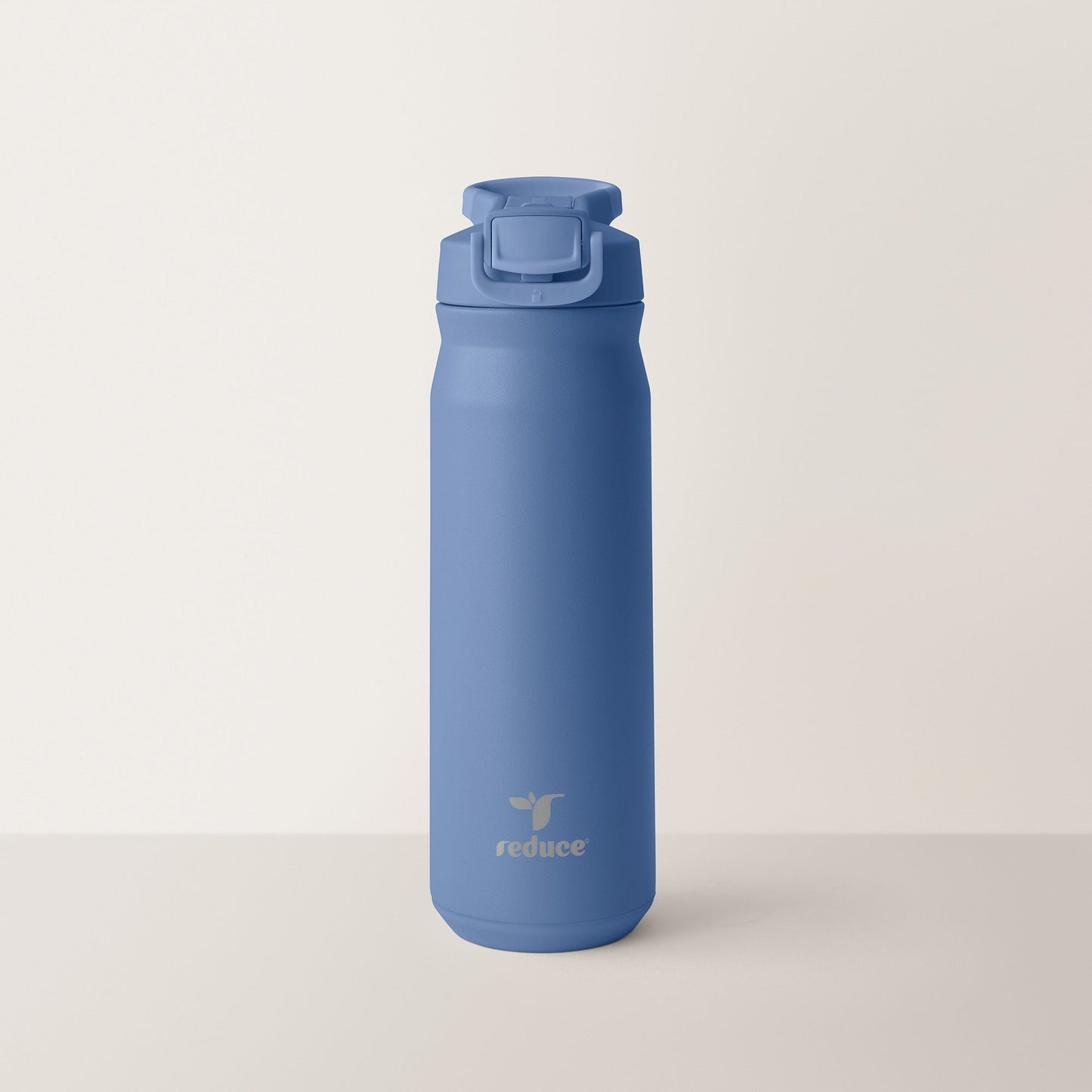 hydrate-pro-24oz-u8 HydratePro_24oz_MineralBlue-1_de331ee8-ce30-4eb4-85c1-45eb1e3ed37a.jpg