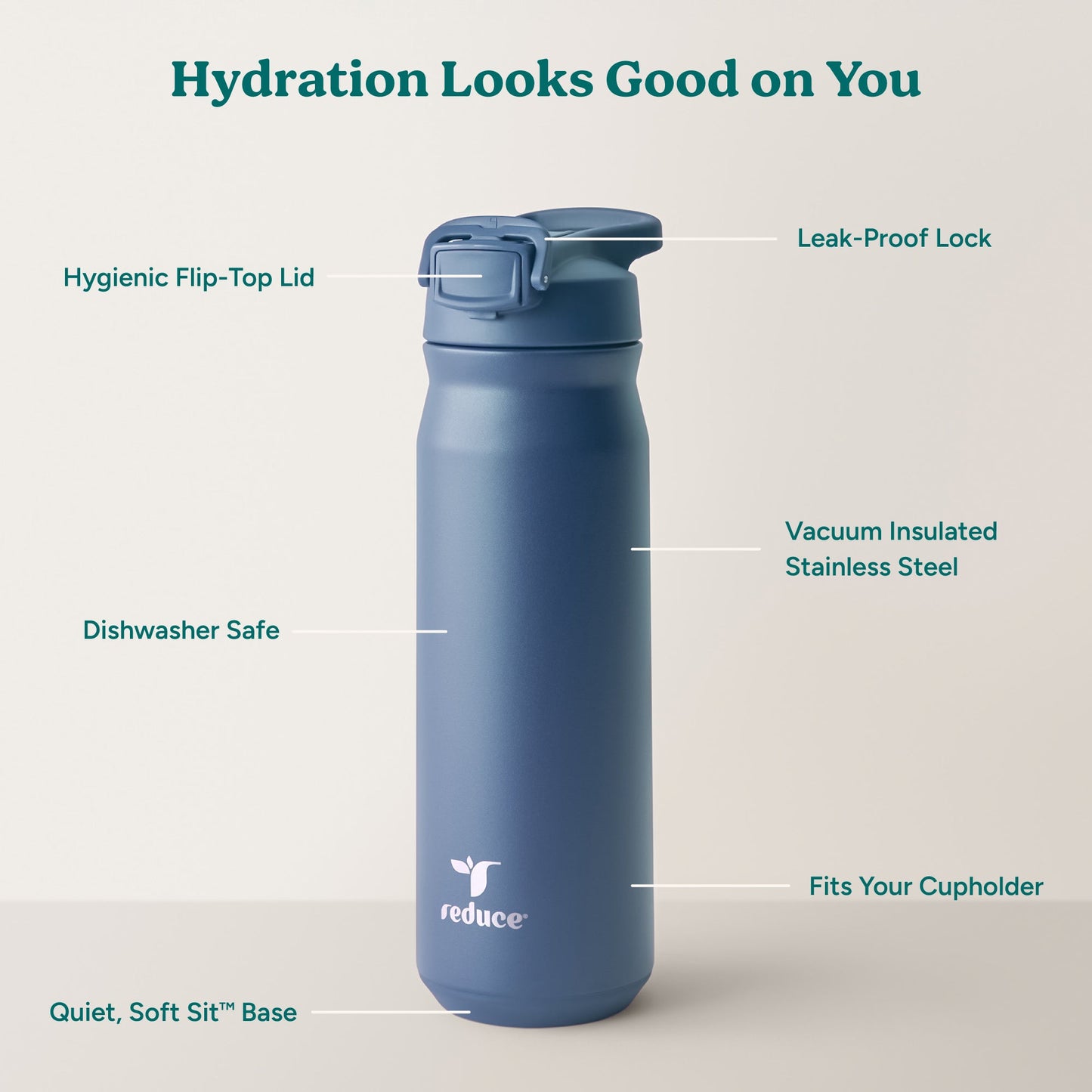 hydrate-pro-24oz-u8 HydratePro_24oz_MineralBlue-3.jpg