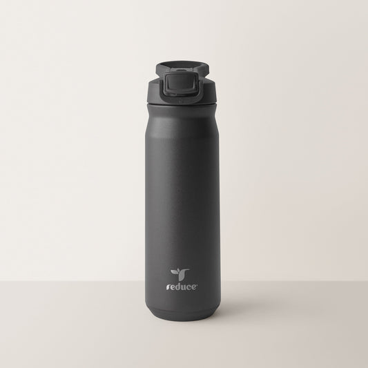 hydrate-pro-24oz-u8 HydratePro_24oz_Phantom-1.jpg