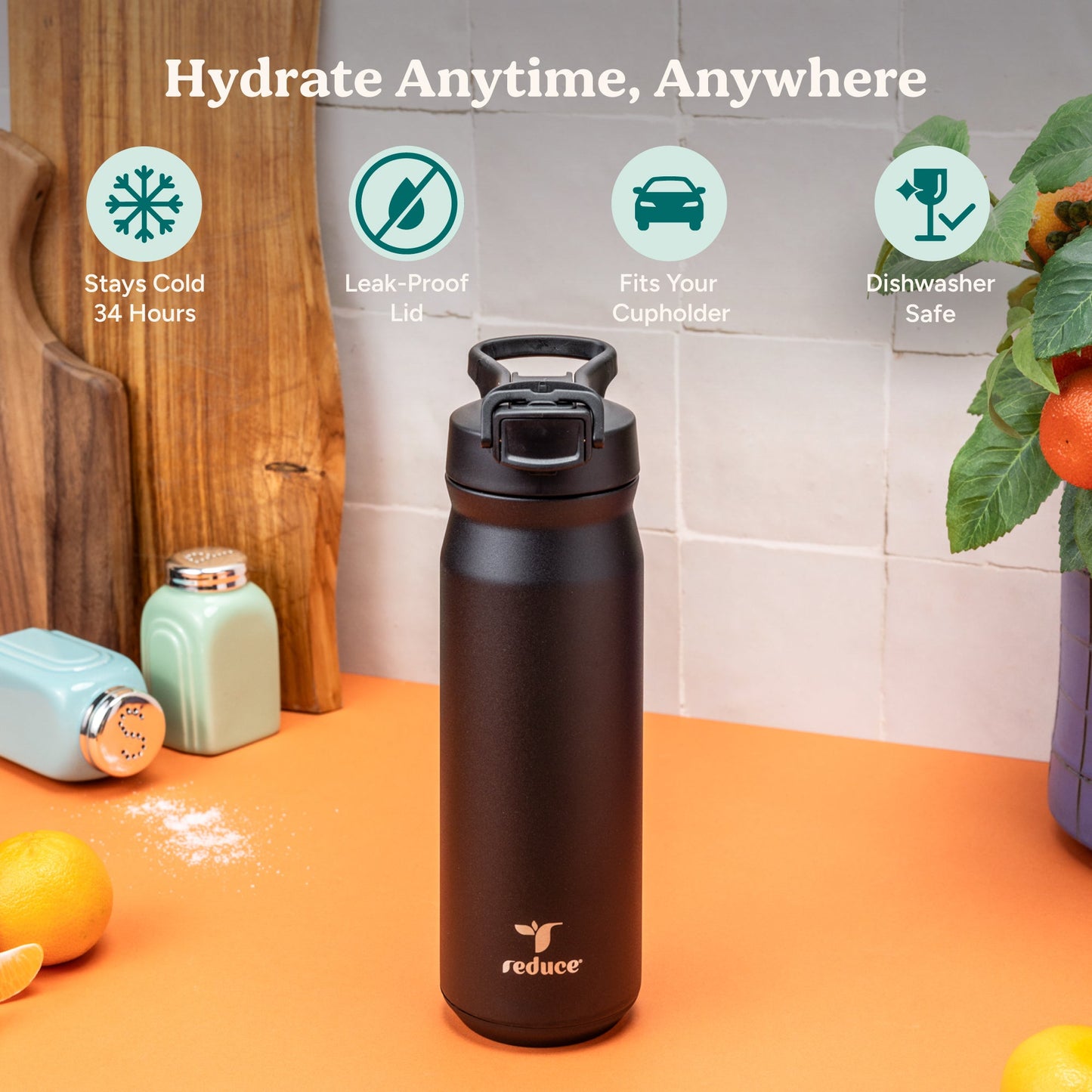 hydrate-pro-24oz-u8 HydratePro_24oz_Phantom-2.jpg