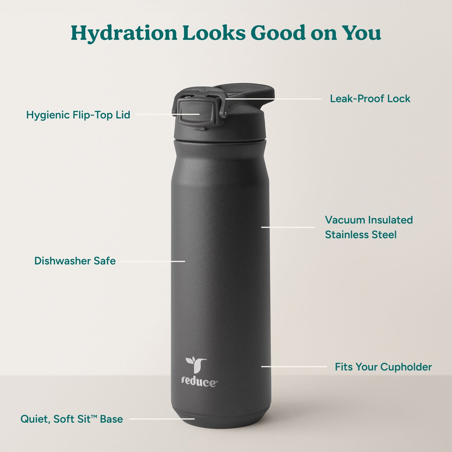 hydrate-pro-24oz-u8 HydratePro_24oz_Phantom-3.jpg