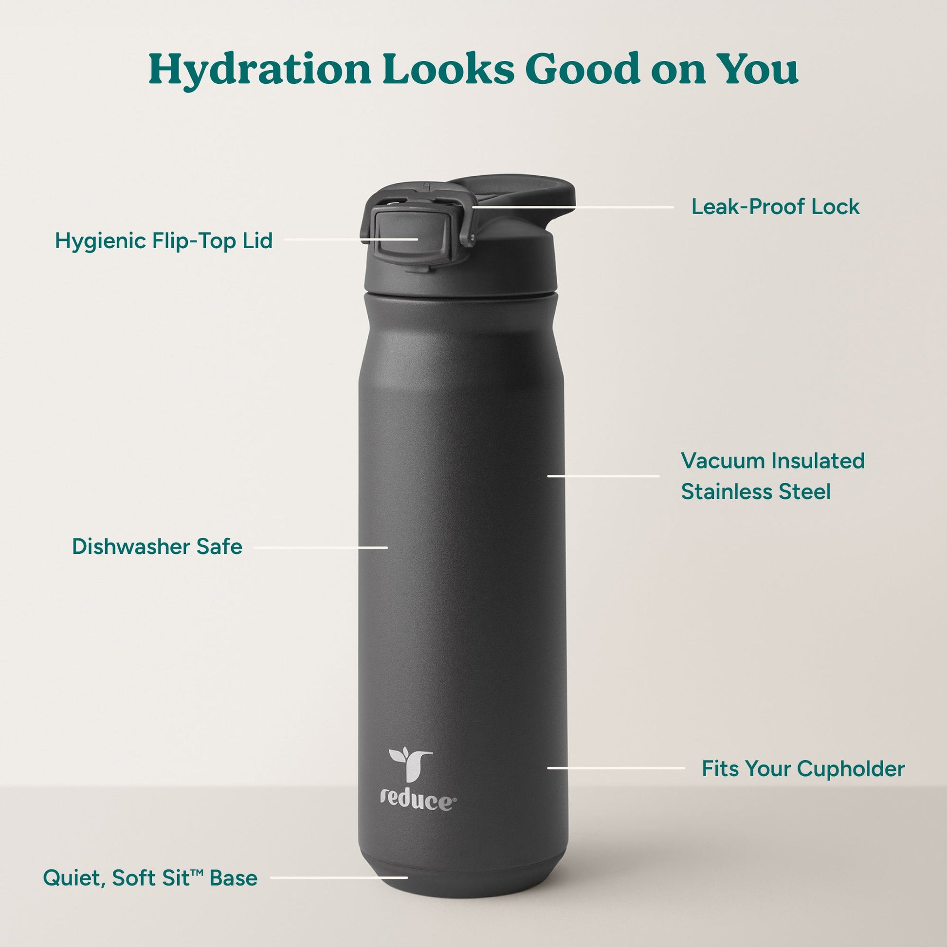 hydrate-pro-24oz-u8 HydratePro_24oz_Phantom-3.jpg