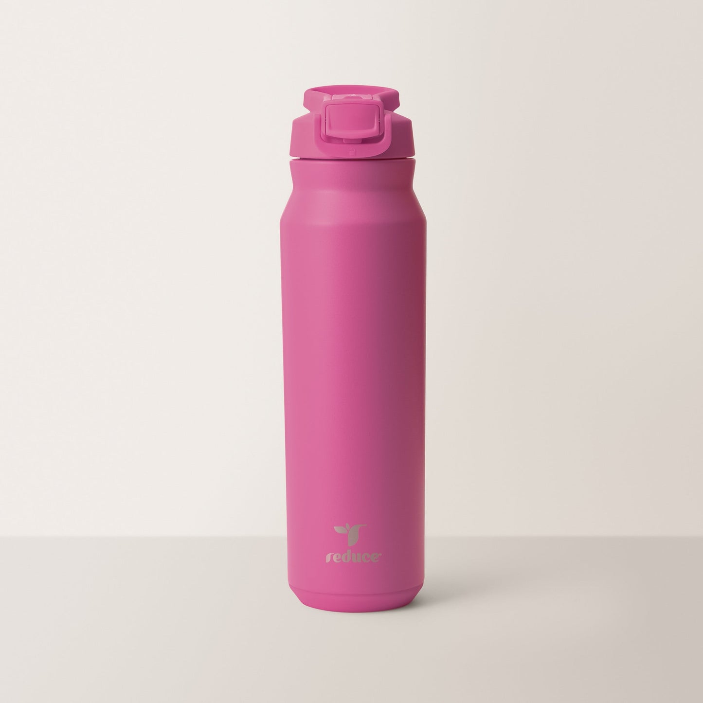 hydrate-pro-32oz-k2 HydratePro_32oz_Daiquiri-1.jpg