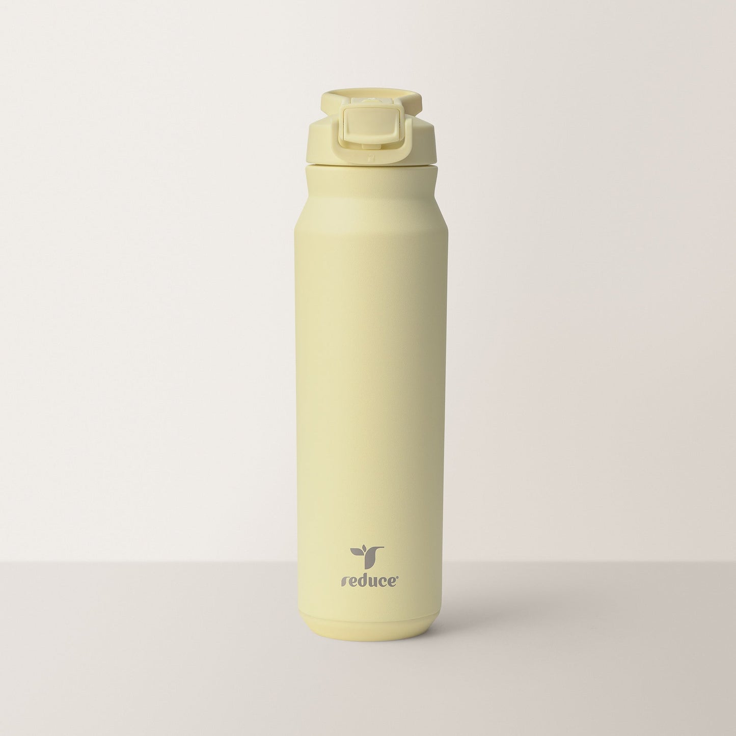 hydrate-pro-32oz-k2 HydratePro_32oz_FrenchVanilla-1_899d7dd4-6e2a-4402-8ea2-67d104bc7077.jpg