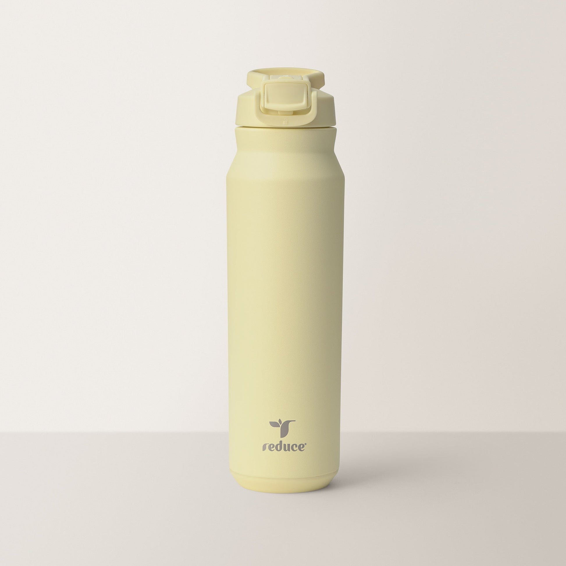 hydrate-pro-32oz-k2 HydratePro_32oz_FrenchVanilla-1_899d7dd4-6e2a-4402-8ea2-67d104bc7077.jpg
