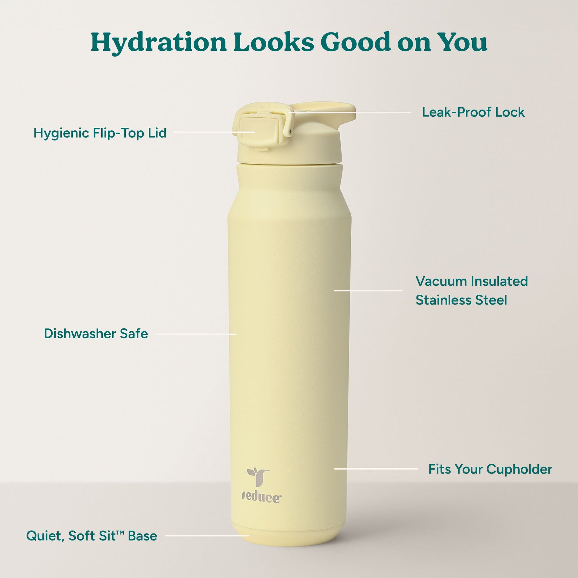 hydrate-pro-32oz-k2 HydratePro_32oz_FrenchVanilla-3_bdab08ed-b7e9-4dbb-ab9b-526077419d92.jpg