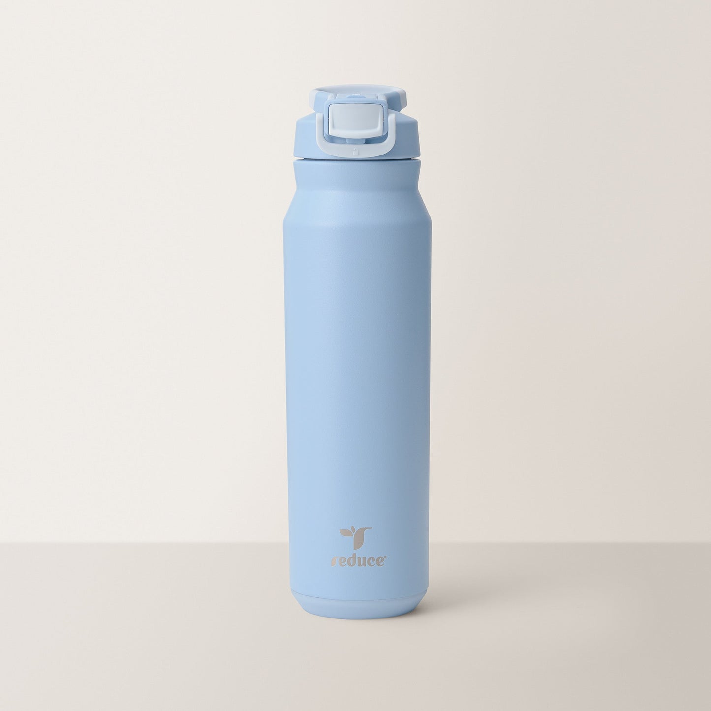 hydrate-pro-32oz-k2 HydratePro_32oz_Glacier-1_11f6f49d-b0c4-4440-8572-23bbb07fa7af.jpg