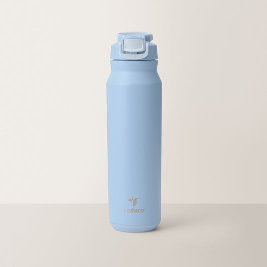 hydrate-pro-32oz-k2 HydratePro_32oz_Glacier-1_11f6f49d-b0c4-4440-8572-23bbb07fa7af.jpg