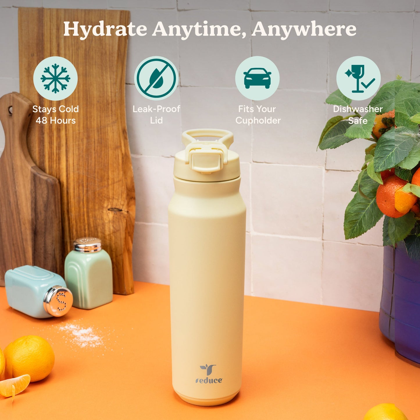 hydrate-pro-32oz-k2 HydratePro_32oz_Glacier-2_610ad4ec-1c6b-4019-9297-2b6af636881e.jpg