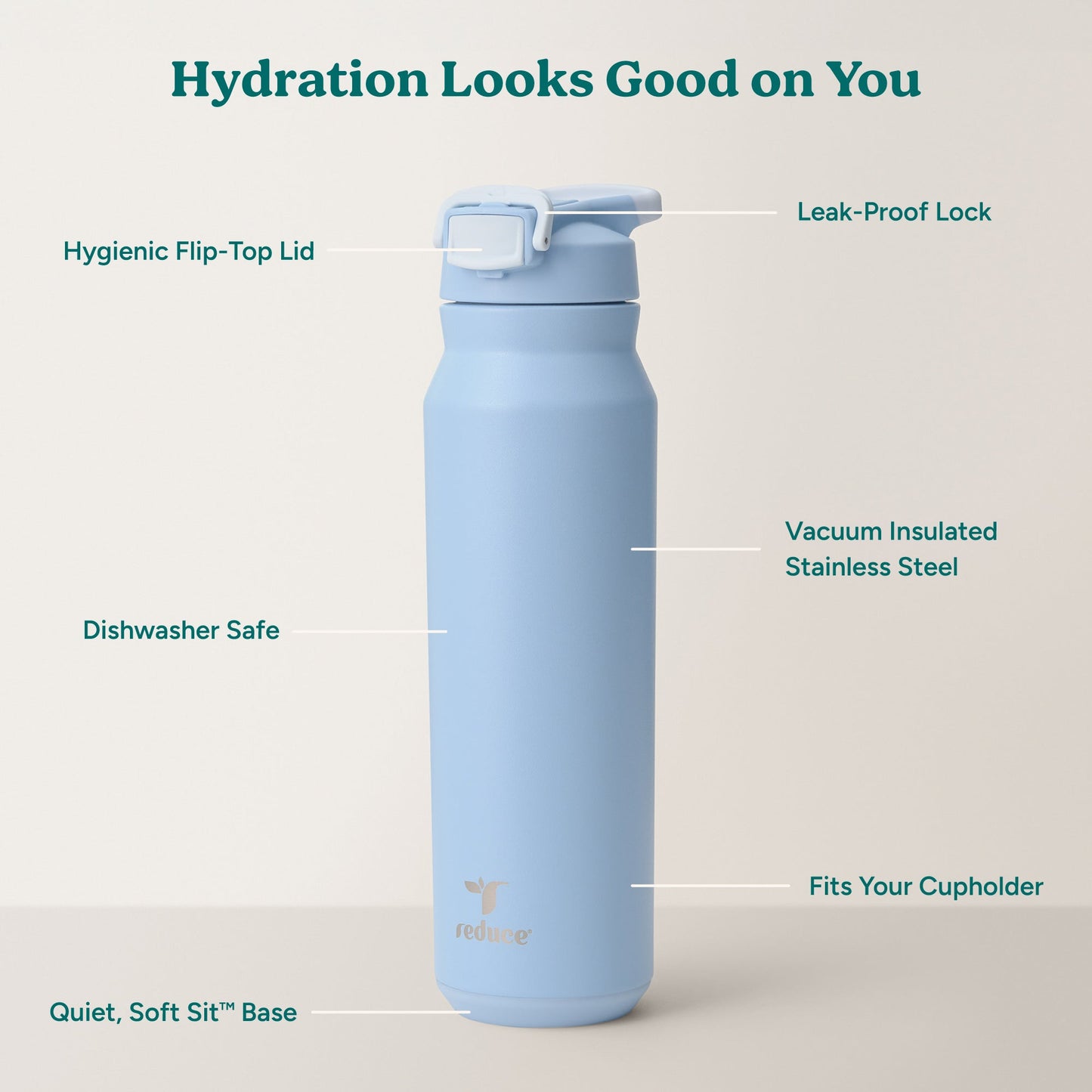 hydrate-pro-32oz-k2 HydratePro_32oz_Glacier-3_9352c01e-90e0-4cd5-a291-1b08f8a89e40.jpg